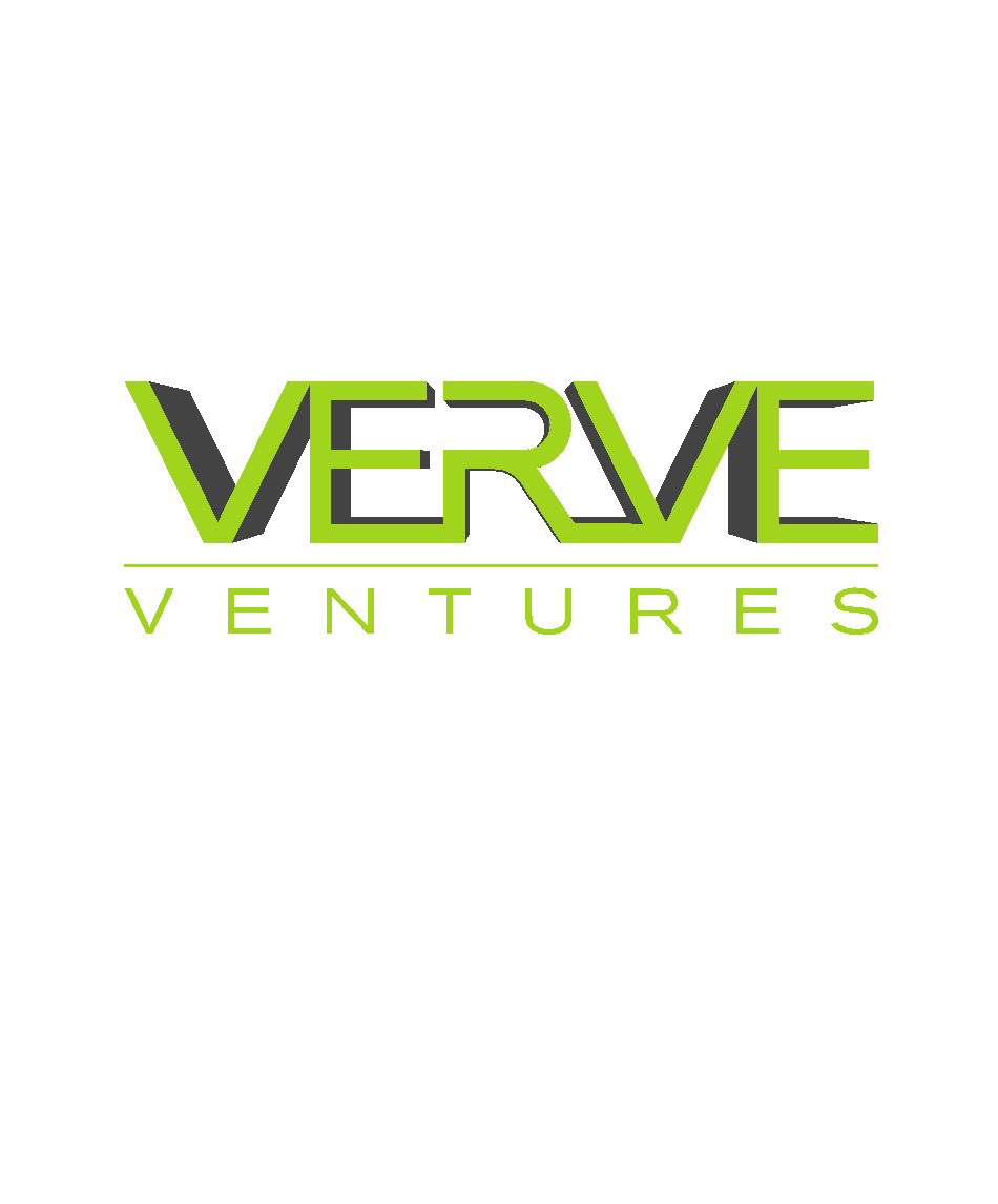 verve v