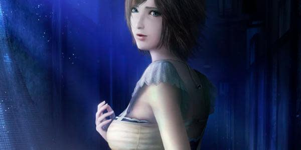 Equipo de Fatal Frame celebra el aniversario de la saga con este mensaje