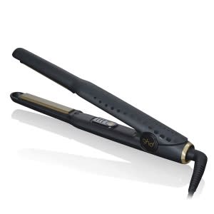 ghd-hair-straightener