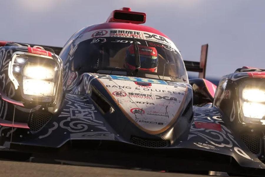 Microsoft da pista sobre estreno de Forza Motorsport; estaría más cerca de lo que crees