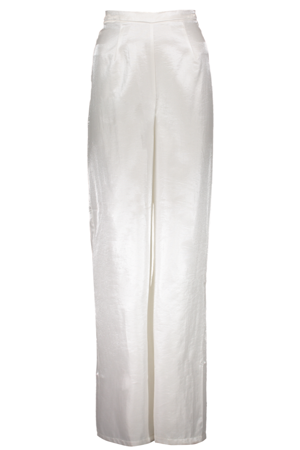 <p>We're finished satin wide-leg pants, £40</p><p><a class="link " href="https://go.redirectingat.com?id=127X1599956&url=https%3A%2F%2Fwww.nastygal.com%2Fgb%2Femrata-were-finished-satin-wide-leg-pants%2FAGG67091.html&sref=http%3A%2F%2Fwww.cosmopolitan.com%2Fuk%2Ffashion%2Fstyle%2Fg28097685%2Femily-ratajkowski-nasty-gal%2F" rel="nofollow noopener" target="_blank" data-ylk="slk:Shop now;elm:context_link;itc:0;sec:content-canvas">Shop now</a></p>