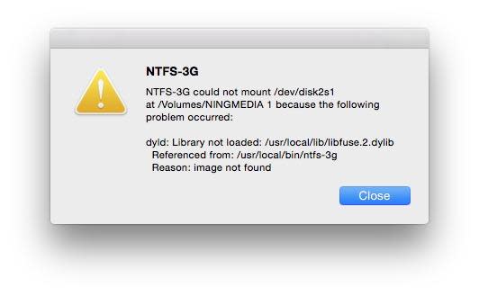 mac_ntfs_0003.jpg