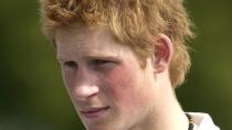 <p> Prince Harry landed himself in hot water in 2005, when he wore a Nazi costume to a friend’s fancy dress party. The costume created a storm of controversy after a picture of Harry in at the party was published in a newspaper. </p> <p> At the time, Prince Harry was hugely apologetic, issuing a public statement of regret – and has since shared his shame and embarrassment. In his 2023 memoir, Spare, he says, "What followed was a firestorm, which I thought at times would engulf me. And I felt that I deserved to be engulfed. There were moments over the course of the next several weeks and months when I thought I might die of shame." The event was also captured in Netflix’s The Crown. </p>