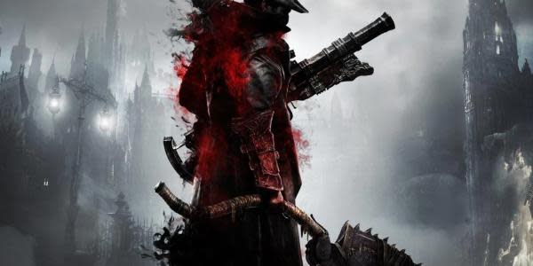 ¿Bloodborne Remasterd para PS5 y PC en camino? No te emociones