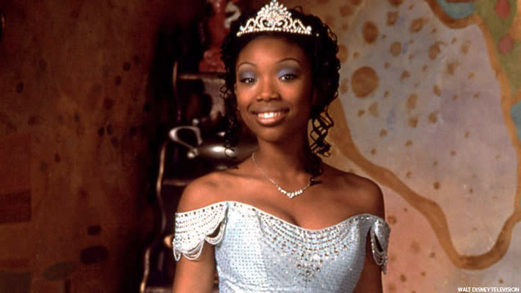 brandy_cinderella_750x422-creditonimage.jpg