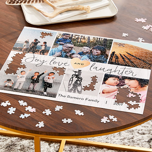 <p><a href="https://go.redirectingat.com?id=74968X1596630&url=https%3A%2F%2Fwww.shutterfly.com%2Fp%2Fphoto-gifts%2Fpuzzles%2Fgallery-of-five-puzzle%3FskuCode%3D1285632%26productCode%3D1285630%26categoryCode%3D1084064&sref=https%3A%2F%2Fwww.thepioneerwoman.com%2Fholidays-celebrations%2Fgifts%2Fg36299462%2Ffathers-day-gifts-from-kids%2F" rel="nofollow noopener" target="_blank" data-ylk="slk:Shop Now;elm:context_link;itc:0;sec:content-canvas" class="link ">Shop Now</a></p><p>Photo Puzzle</p><p>shutterfly.com</p><p>$23.99</p><span class="copyright">Shutterfly</span>