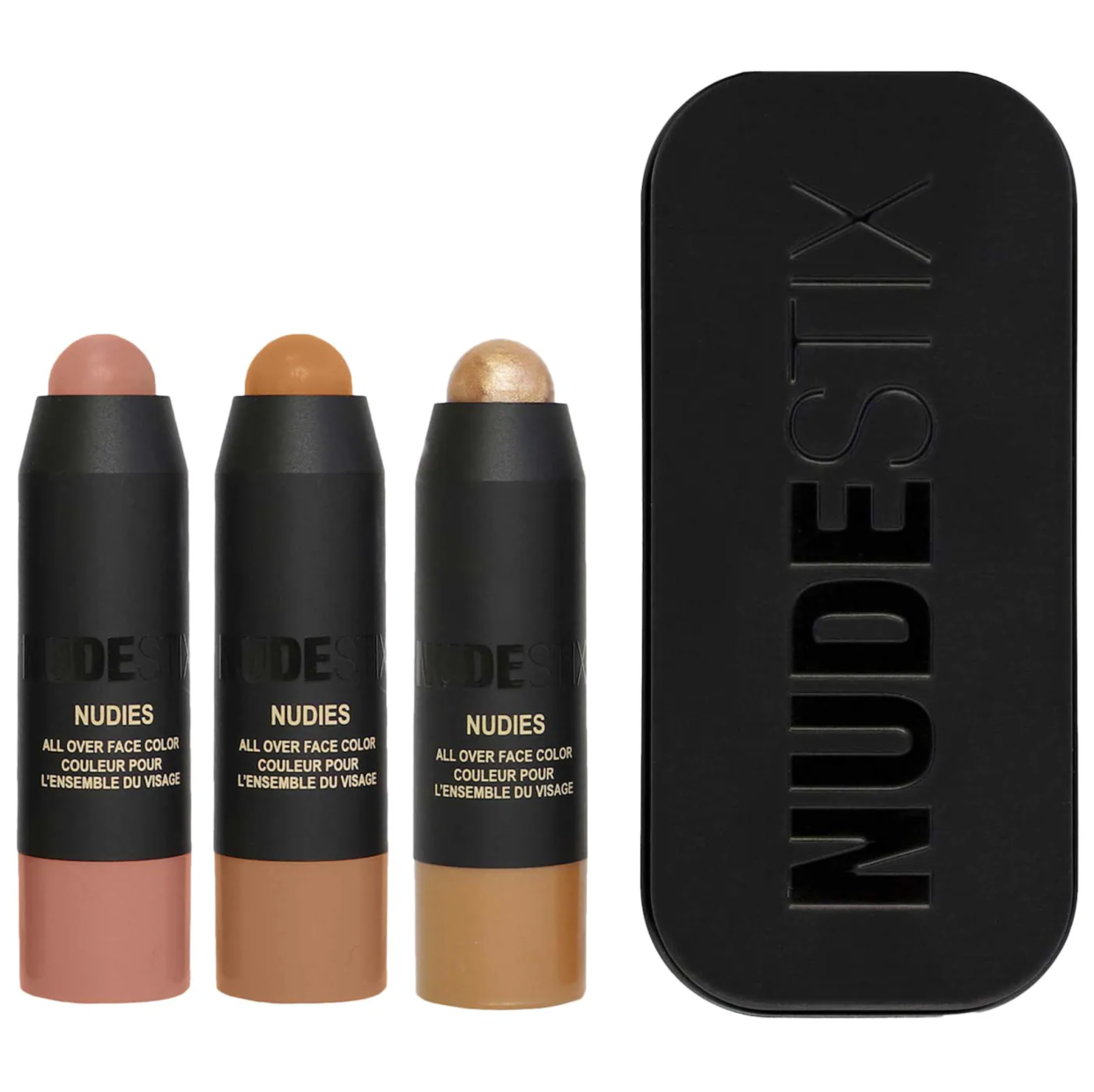 <p><a href="https://go.redirectingat.com?id=74968X1596630&url=https%3A%2F%2Fwww.sephora.com%2Fproduct%2Fmini-soft-warm-nudes-3-piece-kit-P501811&sref=https%3A%2F%2Fwww.esquire.com%2Flifestyle%2Fg18371176%2Funique-mothers-day-gifts%2F" rel="nofollow noopener" target="_blank" data-ylk="slk:Shop Now;elm:context_link;itc:0;sec:content-canvas" class="link rapid-noclick-resp">Shop Now</a></p><p>Mini Soft & Warm Nudes 3-Piece Kit</p><p>sephora.com</p><p>$30.00</p>