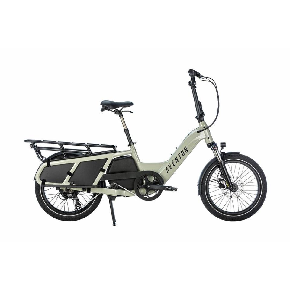 <p><a href="https://go.redirectingat.com?id=74968X1596630&url=https%3A%2F%2Fwww.aventon.com%2Fproducts%2Fabound-ebike&sref=https%3A%2F%2Fwww.bicycling.com%2Fbikes-gear%2Fg43509095%2Felectric-bikes-sale-june-2023%2F" rel="nofollow noopener" target="_blank" data-ylk="slk:Shop Now;elm:context_link;itc:0;sec:content-canvas" class="link ">Shop Now</a></p><p>Abound E-Bike</p><p>aventon.com</p><p>$1599.00</p>