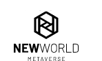 NEW WORLD METAVERSE