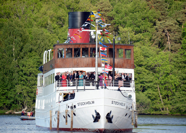 madeleine von schweden hochzeit 18