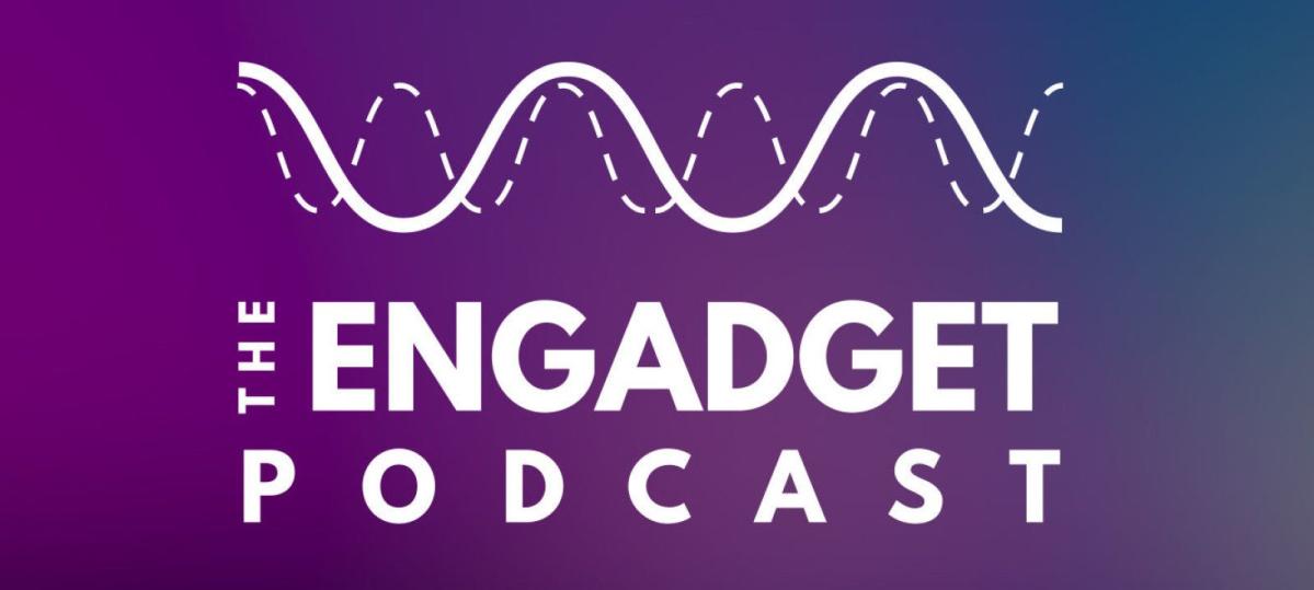 Engadget Podcast: LensaAI selfies and ChatGPT dominated our socials this week - engadget.com