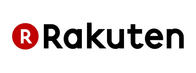 rakuten-logo-global