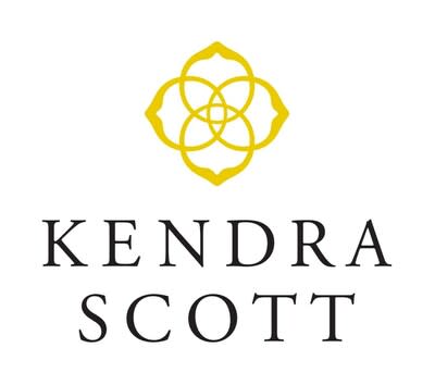 Kendra Scott Logo