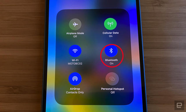 How to connect AirPods to your iPhone, Mac, Apple Watch and more