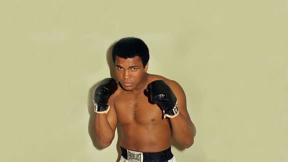 Https%3a%2f%2fblueprint-api-production.s3.amazonaws.com%2fuploads%2fcard%2fimage%2f106422%2fmuhammad_ali_quotes