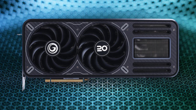 PC gamers in China to get new RTX 4090 cards after all, just not the  versions they might have hoped for