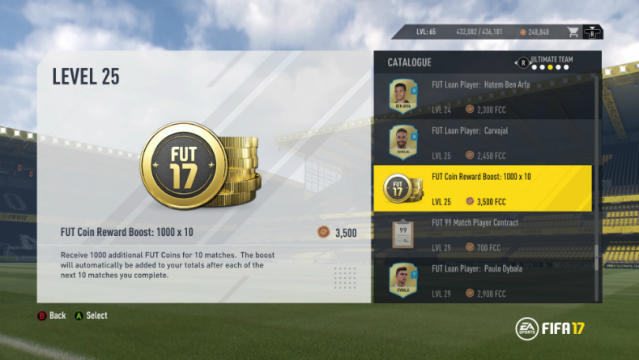 EA FC 24 Ultimate Team (FUT) Sniping Bot Guide and Tips - FUT