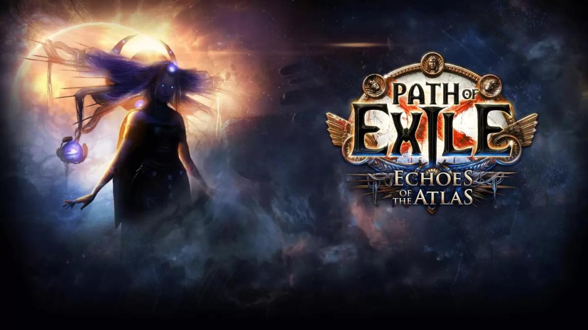 Le « Path of Exile PoE » de Garena a annoncé la fin des opérations, et la distribution à Taiwan et à Hong Kong sera confiée à Reku Technology en mars.