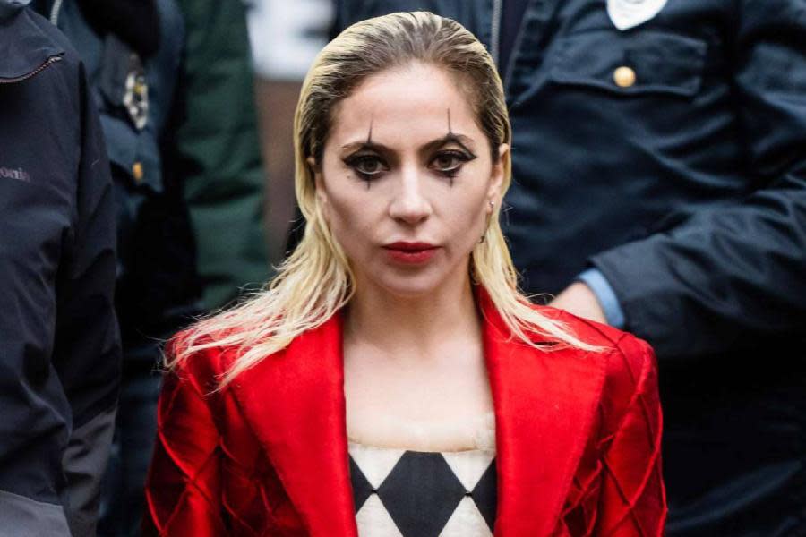 Joker 2: Lady Gaga dice que su versión de Harley Quinn será vulnerable y auténtica