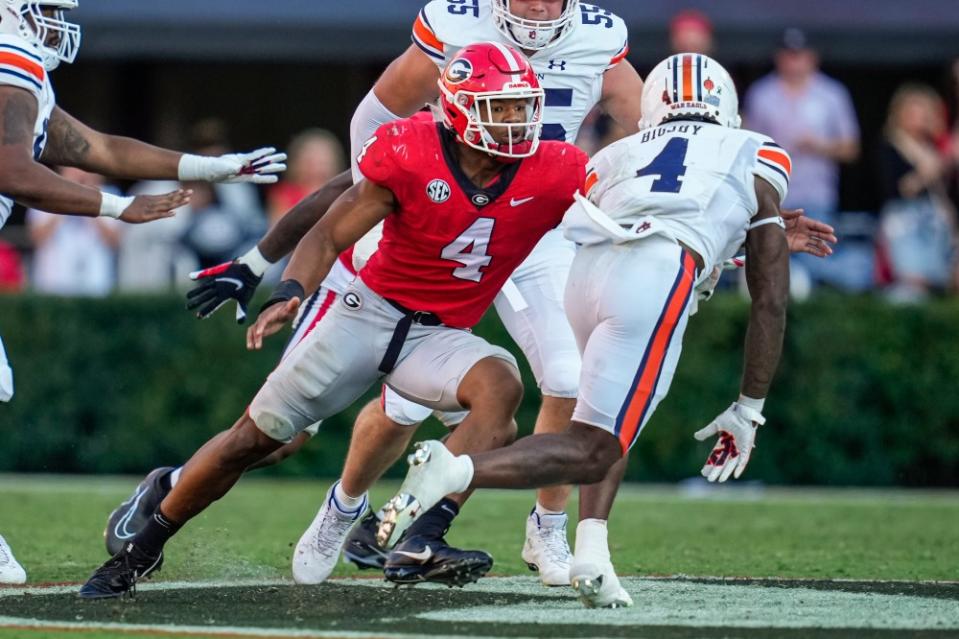 texans-wire-3-round-mock-draft-2-0-nolan-smith