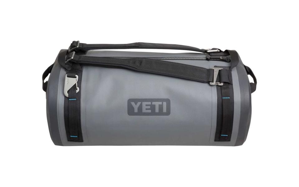 Yeti Panga 50