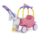 <p>Designed for children over 18 months, the Little Tikes Princess Cart is sure to win over your daughter’s heart this Christmas. We can’t help but wish we had one growing up…<br><a rel="nofollow noopener" href="https://www.tesco.com/direct/little-tikes-princess-horse-carriage-cozy-coupe-car-ride-on/362-3279.prd?skuId=362-3279&pageLevel=sku&sc_cmp=ppc*PX+-+Toys*PX+-+Shopping+GSC+-+Generic+-+Outdoor+Toys*PRODUCT+GROUP362-3279*&gclid=EAIaIQobChMIj7nPxq3Z1gIVEZkbCh3F-wreEAQYAiABEgKq4vD_BwE&gclsrc=aw.ds&dclid=CLahi8yt2dYCFY0i0wodBBYJSQ&source=others" target="_blank" data-ylk="slk:Tesco, £95;elm:context_link;itc:0;sec:content-canvas" class="link "><em>Tesco, £95</em></a> </p>