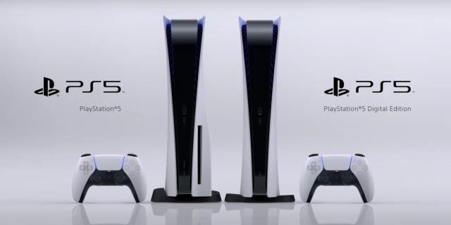 PlayStation5 デジタル・エディション825GB - テレビゲーム