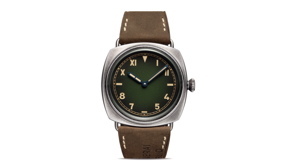 Panerai Radiomir California PAM01349