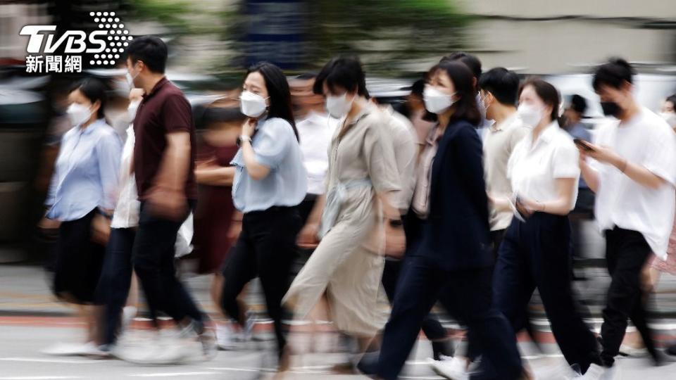 圖／達志影像美聯社