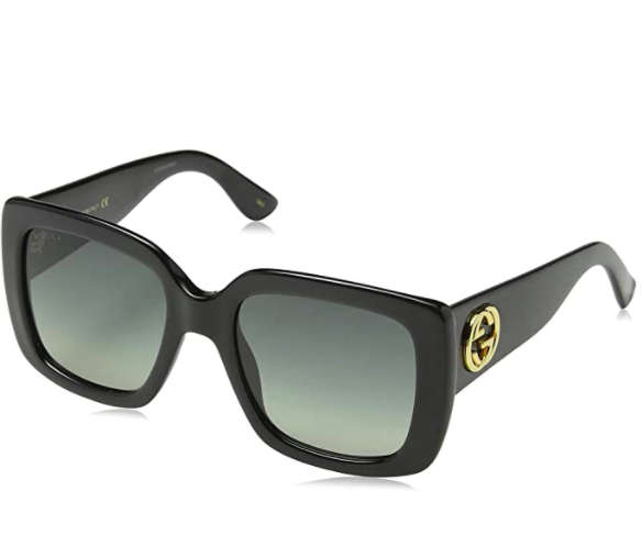 gucci_square_sunglasses