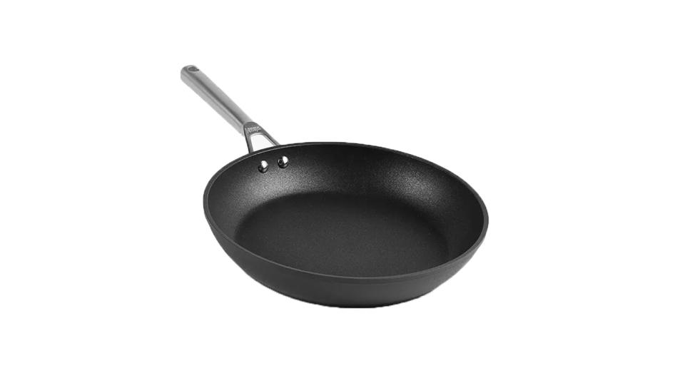 Ninja Foodi ZEROSTICK Hard Anodised Aluminium Non-Stick Frying Pan