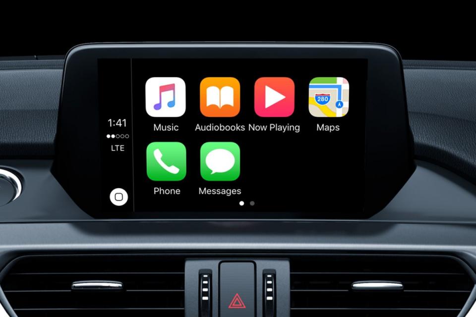 Mazda-CarPlay-1200x800.jpg