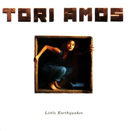 tori-amos-earthquakes-1607223633