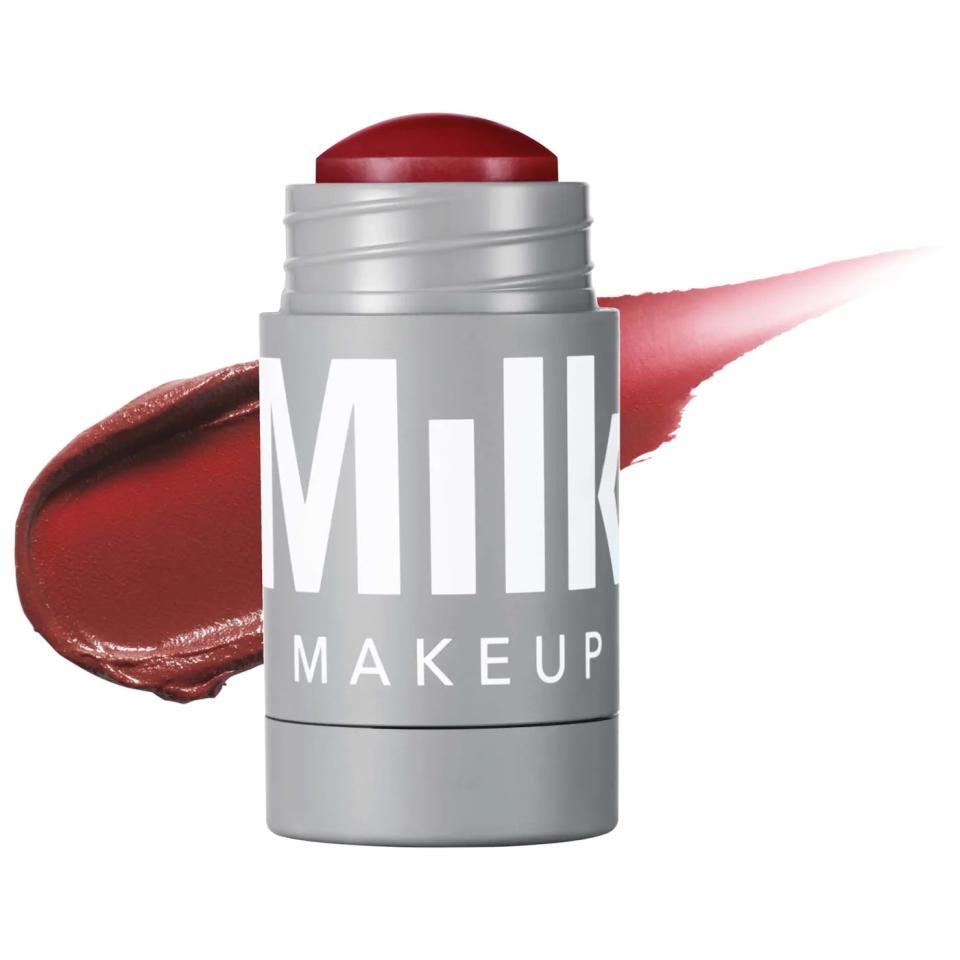 Photo: Milk Makeup.