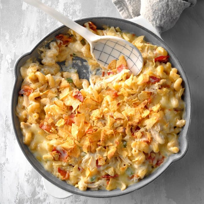 Spicy Chicken And Bacon Mac Exps Sdas18 215224 D03 27  6b 4