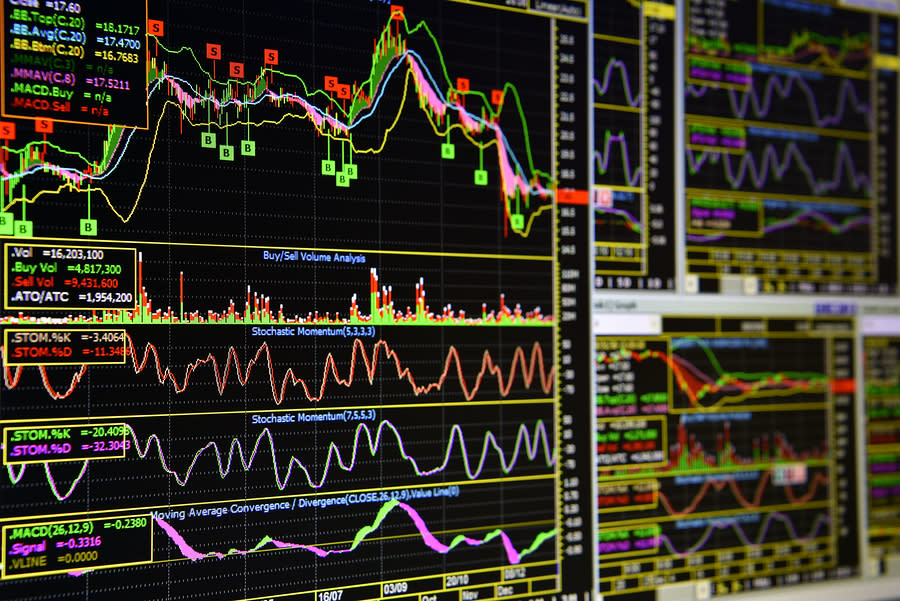 Is Fidelity Select Gold Portfolio (FSAGX) a Strong Mutual Fund Pick