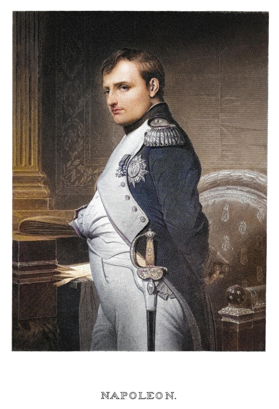 Napoleon