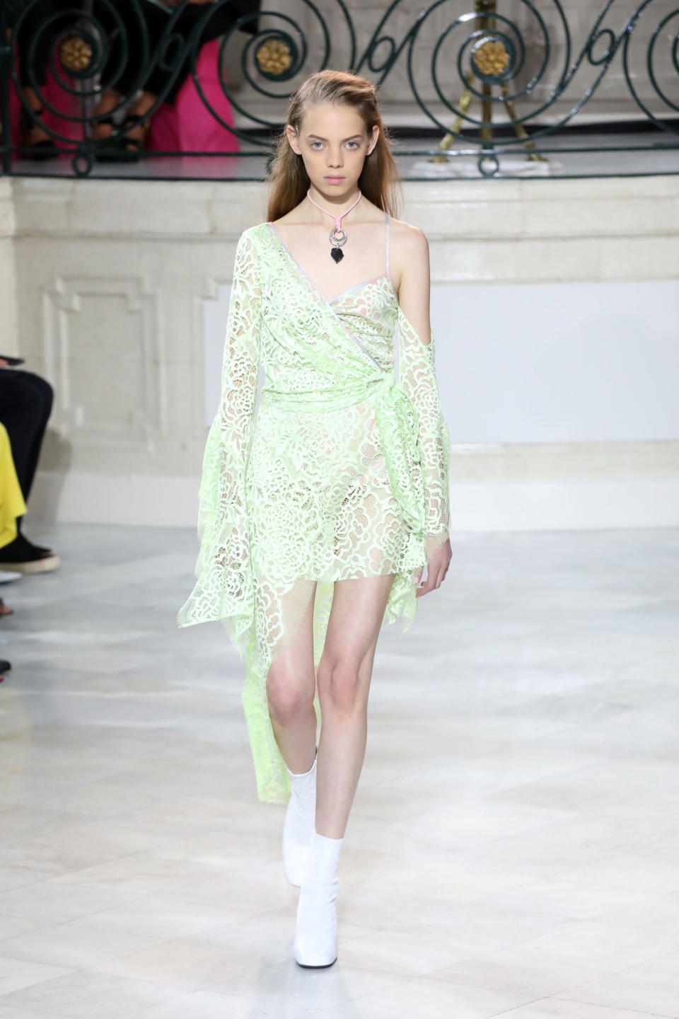 Peter Pilotto