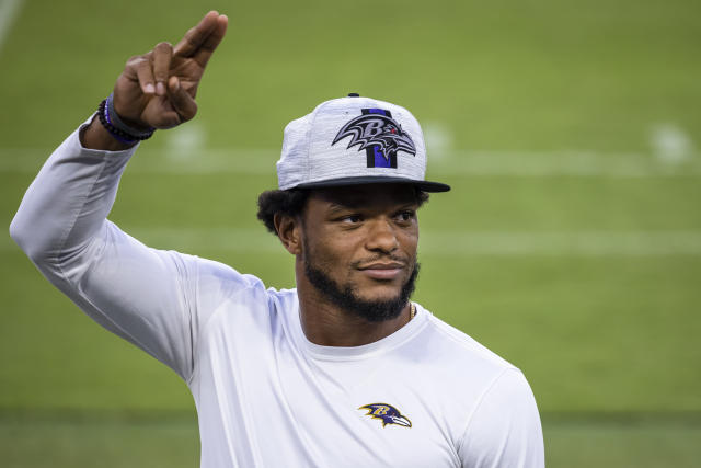 Baltimore Ravens re-sign Jimmy Smith to add to deep cornerbacks group 