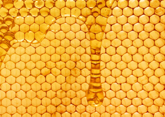 <p>Il miele Elvish – scoperto nel 2009 dall’apicoltore Gunay Gunduz, che vide uscire delle api da una caverna profonda 1800 metri nella Valle di Saricayir, in Turchia – costa 5mila euro al chilo ed è il più caro al mondo. Il primo chilo fu venduto in Francia per 45mila euro. </p>