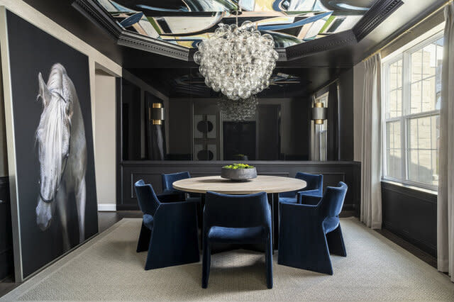 Style Living Ig Rhop Robyn Dixon Dining Room 01