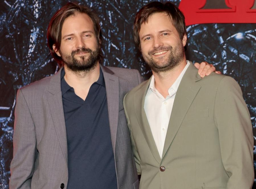 Stranger Things 4 would 'feel very different,' Duffer Brothers say