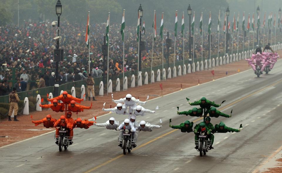 India Parade  462248500_10