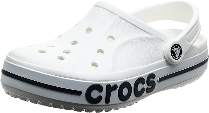 crocs sale