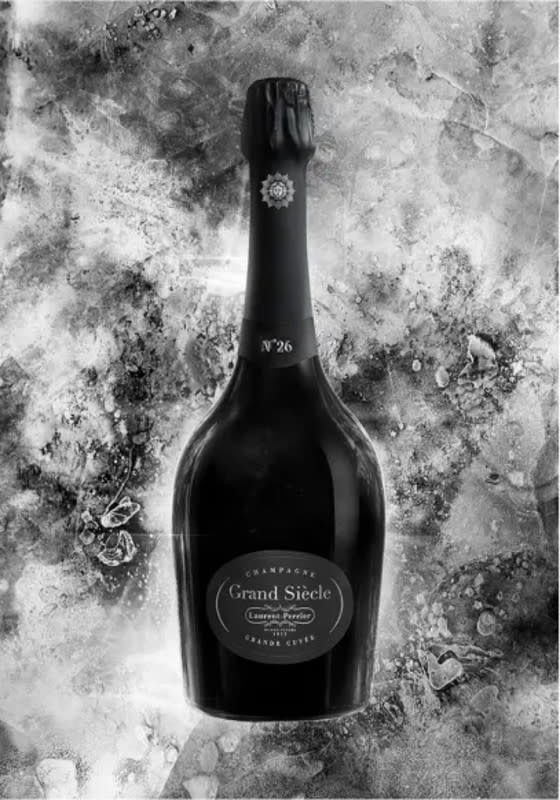 <p>Courtesy of Laurent-Perrier</p><p><a href="https://clicks.trx-hub.com/xid/arena_0b263_mensjournal?event_type=click&q=https%3A%2F%2Fgo.skimresources.com%2F%3Fid%3D106246X1739932%26url%3Dhttps%3A%2F%2Fwww.wine.com%2Fproduct%2Flaurent-perrier-grand-siecle-no-26%2F1438315&p=https%3A%2F%2Fwww.mensjournal.com%2Fwine%2Fthe-best-champagnes-of-every-style-to-pop-new-years-eve%3Fpartner%3Dyahoo&ContentId=ci02d21d33c0002643&author=Matthew%20Kaner%20%7C%20Will%20Travel%20For%20Wine&page_type=Article%20Page&partner=yahoo&section=Holidays&site_id=cs02b334a3f0002583&mc=www.mensjournal.com" rel="nofollow noopener" target="_blank" data-ylk="slk:Click here to purchase for $249.99 (normally $300);elm:context_link;itc:0;sec:content-canvas" class="link ">Click here to purchase for $249.99 (normally $300)</a></p><p>Vintages in Champagne are synonymous with excellence despite significant variations in style, expression, and quality from one to another. Grand Siècle seeks a perfection beyond single vintages, with the ambition of recreating "the perfect year", one nature on its own cannot provide.</p><p>The 26th iteration of Grand Siècle was released to great critical acclaim – including a perfect 100-point rating from James Suckling.</p><p>A white gold in color with delicate and persistent bubbles, it offers a very complex nose which mixes honeysuckle, lemon, clementine and fresh butter aromas, followed by notes of hazelnut and a touch of honey. The feel in the mouth is very delicate and fresh with candied lemon and fresh hazelnut aromas. The palate is silky and mineral with notes of honeysuckle, flaked almonds and clementine.</p><p>Grand Siècle Nº26 will pair beautifully with high quality produce and refined dishes, such as truffle, caviar, shellfish, noble fish and white meats. </p><p>Blend: 58% Chardonnay & 42% Pinot Noir</p>