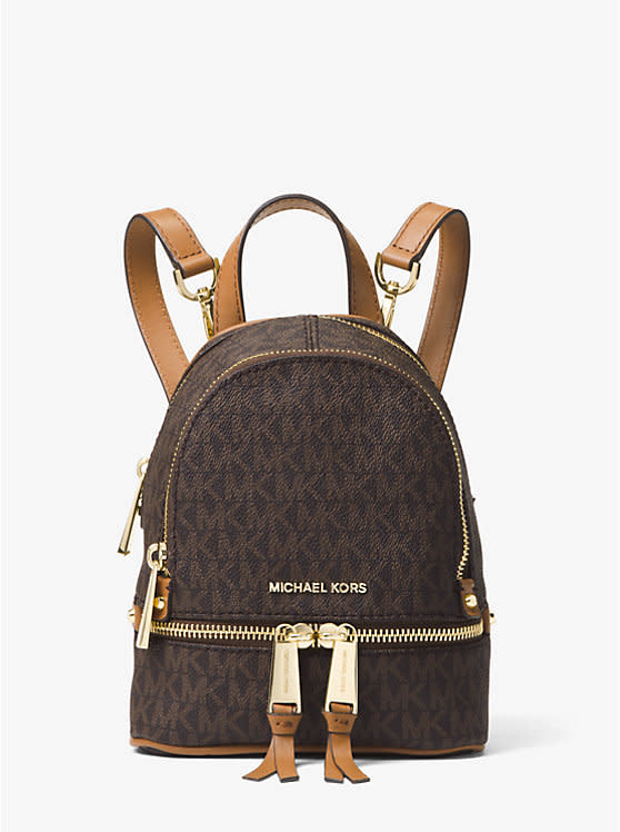 Michael Kors sale: Save an extra 25% on purses and handbags right now