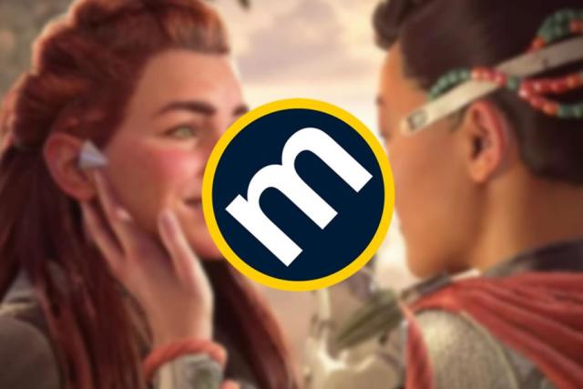 Metacritic será más estricta tras el 'review bombing' al DLC de