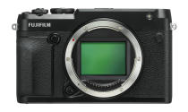 Two years ago, Fujifilm made a fateful decision to skip over full-frame