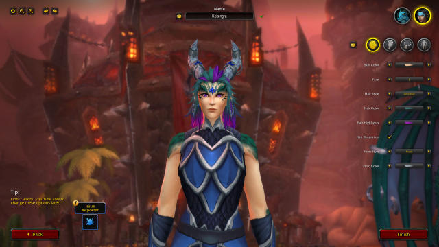 Battle.net - Create your Dracthyr Evoker in World of Warcraft, drop into Warzone  2.0's new map and mode, check out the latest hero coming to Overwatch 2,  and more. Every two weeks
