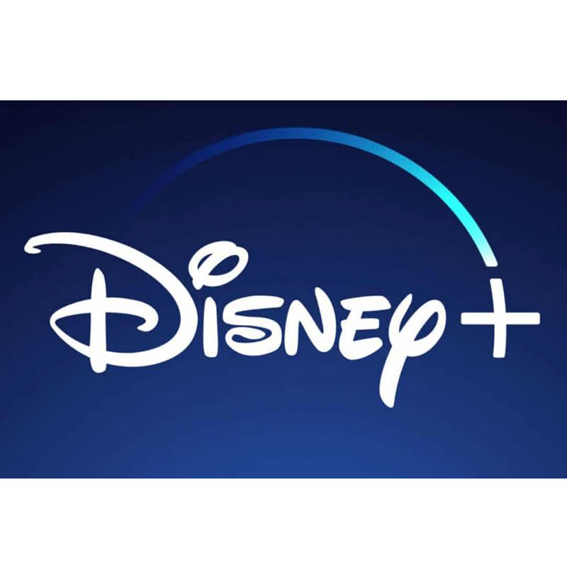 <p><a href="https://go.redirectingat.com?id=74968X1596630&url=https%3A%2F%2Fwww.disneyplus.com%2Fwelcome%2Fgift-subscription&sref=https%3A%2F%2Fwww.esquire.com%2Flifestyle%2Fg23497791%2Fbest-marvel-gifts-ideas%2F" rel="nofollow noopener" target="_blank" data-ylk="slk:Shop Now;elm:context_link;itc:0;sec:content-canvas" class="link rapid-noclick-resp">Shop Now</a></p><p>Disney+ Subscription</p><p>disneyplus.com</p><p>$79.99</p>